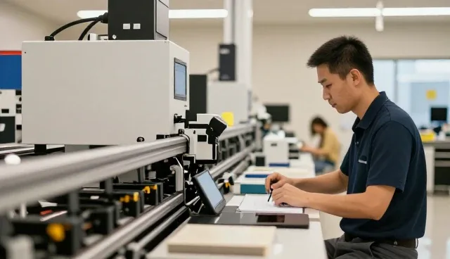 成都锦鸿源石化有限公司
