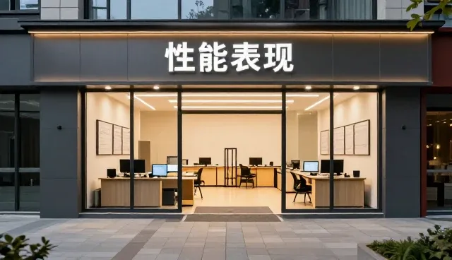 技术培训在不同应用场景下的性能表现与适用条件分析