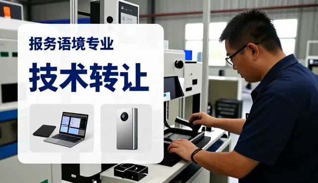 运维如何利用技术培训提升价值