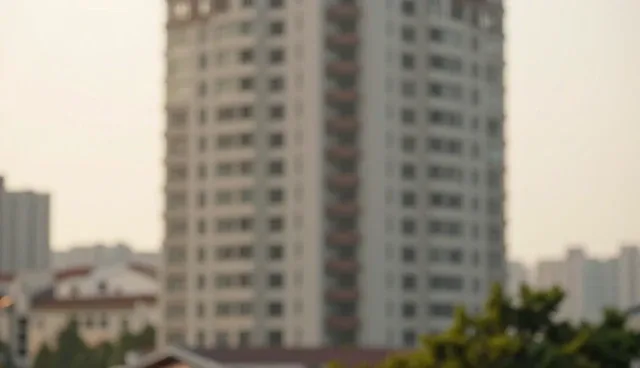 不同规模企业技术推广服务优化要点解析