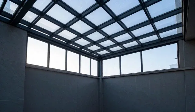 技术转让项目如何选择？适用条件是关键