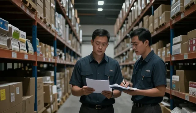 运维服务中技术应用的常见问题及应对策略