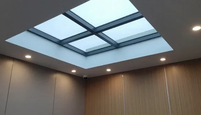技术性能优化与适用场景分析