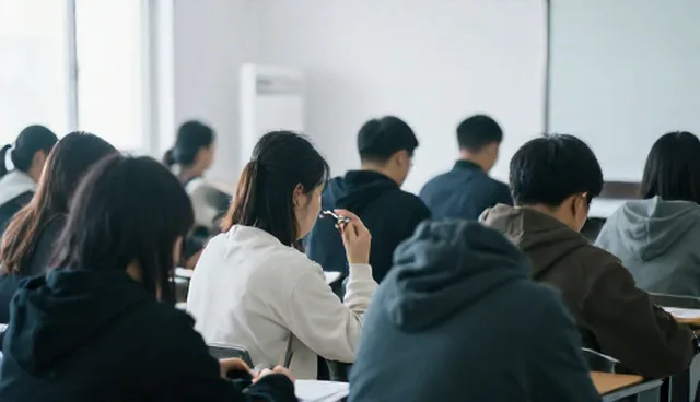 业务发展趋势：技术培训对企业规模的影响分析