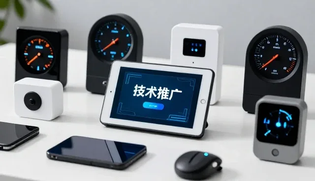 知识传递中的性能差异与适用条件分析