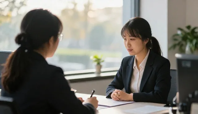 企业培训中技术咨询常见问题处理指南