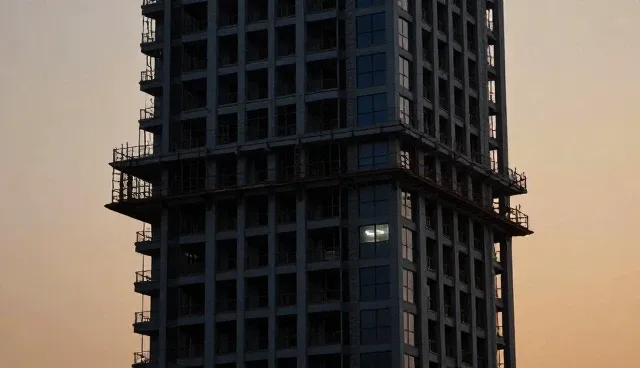 运维支持服务在企业使用中的常见问题分析