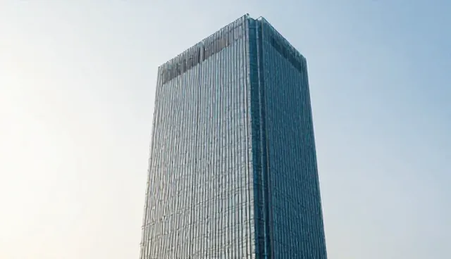 技术转让业务中技术使用与维护建议
