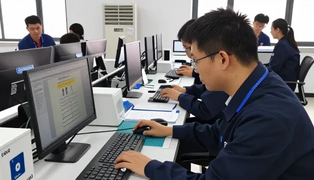 成都锦鸿源石化有限公司打造值得信赖的技术转让