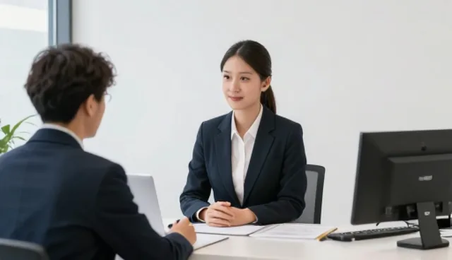 技术转让过程中常见问题及解决方案分析