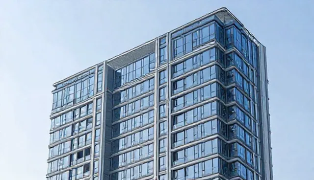 技术支持使用建议：性能与适用条件的常见误区澄清