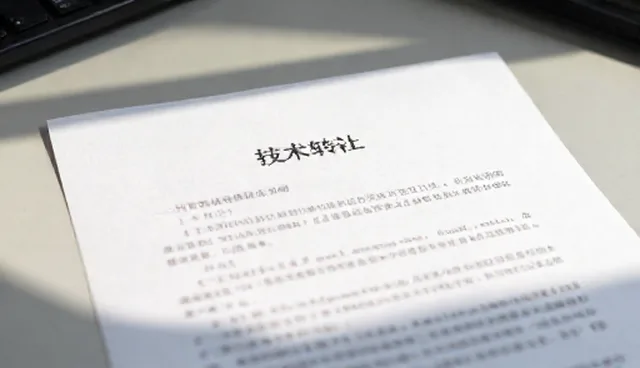 不同规模企业如何选择适合的维护策略
